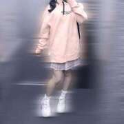 りぜ 出勤✨ 大久保ハンドメイド