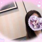 ヒメ日記 2025/09/29 16:15 投稿 えりか 性腺熟女100％（デリヘル市場）