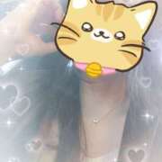 ヒメ日記 2025/10/07 13:00 投稿 えりか 性腺熟女100％（デリヘル市場）