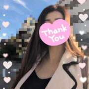 ヒメ日記 2025/11/04 16:05 投稿 えりか 性腺熟女100％（デリヘル市場）