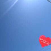 ヒメ日記 2025/12/03 14:40 投稿 えりか 性腺熟女100％（デリヘル市場）