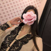 えりか 11月23日のお礼♡ 性腺熟女100％（デリヘル市場）