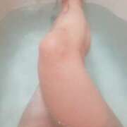 えりか 暖め… 性腺熟女100％（デリヘル市場）