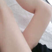 えりか やっぱり… 性腺熟女100％（デリヘル市場）