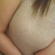 ヒメ日記 2025/12/13 12:55 投稿 えりか 性腺熟女100％（デリヘル市場）