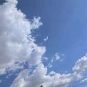 ヒメ日記 2025/12/14 00:30 投稿 えりか 性腺熟女100％本店（デリヘル市場）