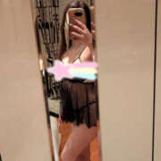 ヒメ日記 2025/12/21 08:50 投稿 えりか 性腺熟女100％（デリヘル市場）