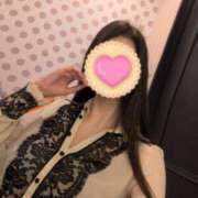 ヒメ日記 2025/12/30 12:30 投稿 えりか 性腺熟女100％本店（デリヘル市場）