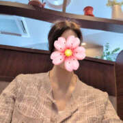 ヒメ日記 2026/01/14 13:35 投稿 えりか 性腺熟女100％（デリヘル市場）