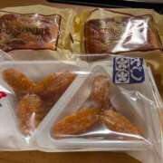 えりか 昨日のお礼♡ 性腺熟女100％（デリヘル市場）