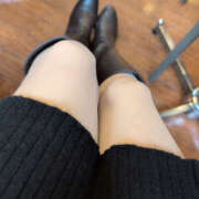 えりか ご予約♡ 性腺熟女100％（デリヘル市場）