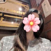 ヒメ日記 2026/01/23 17:00 投稿 えりか 性腺熟女100％本店（デリヘル市場）