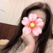 ヒメ日記 2026/01/31 12:20 投稿 えりか 性腺熟女100％本店（デリヘル市場）