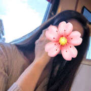 ヒメ日記 2026/03/07 16:20 投稿 えりか 性腺熟女100％（デリヘル市場）