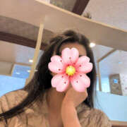 ヒメ日記 2026/03/10 14:50 投稿 えりか 性腺熟女100％本店（デリヘル市場）