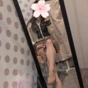 ヒメ日記 2026/03/12 14:40 投稿 えりか 性腺熟女100％本店（デリヘル市場）