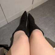 ヒメ日記 2026/03/15 13:25 投稿 えりか 性腺熟女100％本店（デリヘル市場）