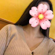 ヒメ日記 2026/03/21 13:20 投稿 えりか 性腺熟女100％本店（デリヘル市場）