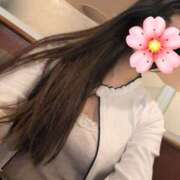 ヒメ日記 2026/03/22 13:40 投稿 えりか 性腺熟女100％（デリヘル市場）