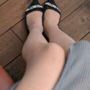 ヒメ日記 2026/03/30 15:20 投稿 えりか 性腺熟女100％本店（デリヘル市場）