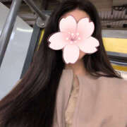 ヒメ日記 2026/03/31 16:10 投稿 えりか 性腺熟女100％本店（デリヘル市場）