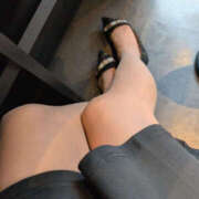 ヒメ日記 2026/04/15 15:05 投稿 えりか 性腺熟女100％本店（デリヘル市場）