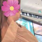 ヒメ日記 2026/08/29 17:25 投稿 えりか 性腺熟女100％本店（デリヘル市場）