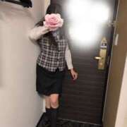 ヒメ日記 2026/09/30 15:05 投稿 えりか 性腺熟女100％本店（デリヘル市場）