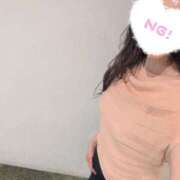 えりか 10月16日のお礼 性腺熟女100％本店（デリヘル市場）