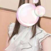 ヒメ日記 2025/09/30 17:21 投稿 めぐ 渋谷角海老