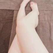 ヒメ日記 2025/10/01 13:50 投稿 めぐ 渋谷角海老