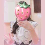 ヒメ日記 2025/10/02 03:30 投稿 めぐ 渋谷角海老