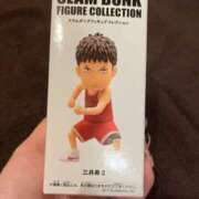 めぐ はじめて 渋谷角海老