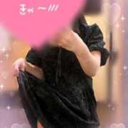 めぐ 会える日♡ 渋谷角海老