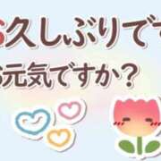 めぐ お久しぶりです 渋谷角海老