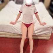 ヒメ日記 2025/10/07 10:23 投稿 せれん BLUE BIRD (ブルーバード) 上越