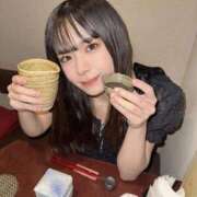 ヒメ日記 2025/10/07 20:03 投稿 せれん BLUE BIRD (ブルーバード) 上越