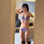 せれん ただ細いだけの女じゃ、満足できないでしょ？ BLUE BIRD (ブルーバード) 上越