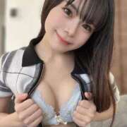 せれん 次回23時30分〜🈳 BLUE BIRD (ブルーバード) 上越