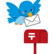 ヒメ日記 2025/10/14 21:21 投稿 壱☆最上級のおもてなし！ じゃむじゃむ