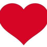 ヒメ日記 2025/10/14 22:47 投稿 壱☆最上級のおもてなし！ じゃむじゃむ