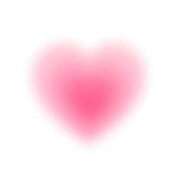 ヒメ日記 2025/10/14 23:31 投稿 壱☆最上級のおもてなし！ じゃむじゃむ