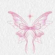 ヒメ日記 2025/11/20 13:21 投稿 壱☆最上級のおもてなし！ じゃむじゃむ