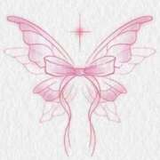 ヒメ日記 2025/11/21 13:10 投稿 壱☆最上級のおもてなし！ じゃむじゃむ