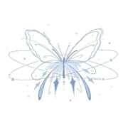 ヒメ日記 2025/11/22 13:30 投稿 壱☆最上級のおもてなし！ じゃむじゃむ