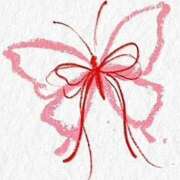 壱☆最上級のおもてなし！ 最後の文注意🚨 じゃむじゃむ