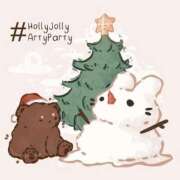 壱☆最上級のおもてなし！ 出勤確定致しました🗓 じゃむじゃむ