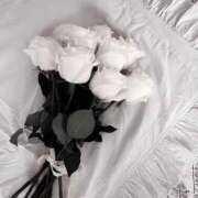 ヒメ日記 2025/12/18 14:21 投稿 壱☆最上級のおもてなし！ じゃむじゃむ