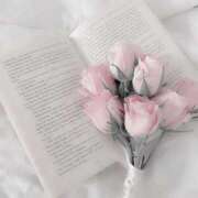 ヒメ日記 2025/12/19 12:21 投稿 壱☆最上級のおもてなし！ じゃむじゃむ