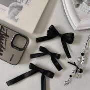 ヒメ日記 2026/01/04 13:28 投稿 壱☆最上級のおもてなし！ じゃむじゃむ